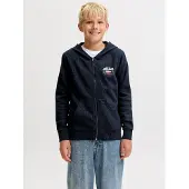 Jack & Jones Hættetrøje Boys