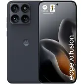 Motorola Moto Edge 70 Fusion 5g 8/512gb 6.8´´