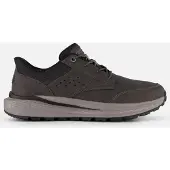 SKECHERS Slade Ultra Sko