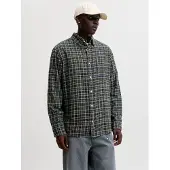Jack & Jones Regular Fit Skjorte
