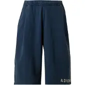 Adidas Originals Bukser indigo