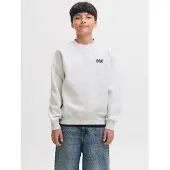 JACK&JONES JUNIOR Colton Sweatshirt