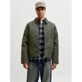 Jack & Jones Jakke