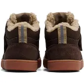 Hummel Vinterstøvler - Stadil - Infant - Java - - 22 - Vinterstøvle