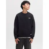 Jack & Jones Colton Sweatshirt
