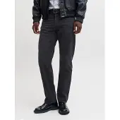 Jack & Jones Jjichris Jjoriginal Ns 908 Noos Jeans I Relaxed Fit
