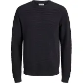 Jack & Jones Brody Trøje