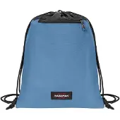 Eastpak Jymler 15l Gymnastikpose
