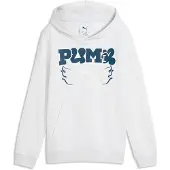 Puma Mid90s Hættetrøje
