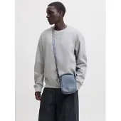 Jack & Jones Sweatshirt