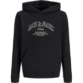 Jack & Jones Hættetrøje Boys
