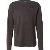 G-Star Bluser & t-shirts sort