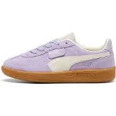 Puma Palermo Sko