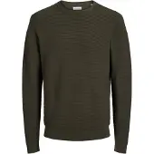Jack & Jones Brody Trøje