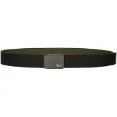 Lee Reversible Webbing Bælte
