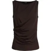 Salsa Jeans 21011769 T-shirt Med Korte ærmer