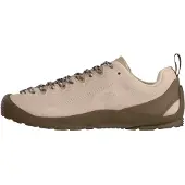 Keen Sportssko 'Jasper' nude / sepia