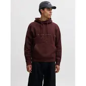 Jack & Jones Star Hættetrøje