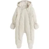 Next Overall creme