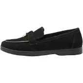 Friends Like These Slipper sort