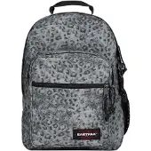 Eastpak Morius 34l Rygsæk