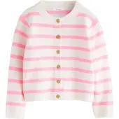 Next Cardigan ecru
