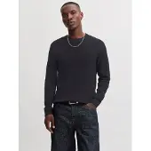 Jack & Jones Striktrøje