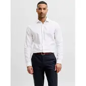 Jack & Jones Slim Fit Skjorte