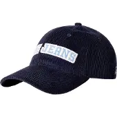 Pepe Jeans Vance Kasket