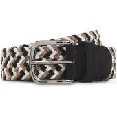 BOSS Sash Wne Sd_sz35 01 Bælte