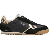 Pepe Jeans Vinnie Fun Sko