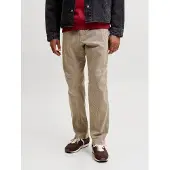 Jack & Jones Relaxed Fit Bukser