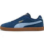 Puma Club Ii Era Suede Sko