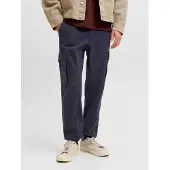 Jack & jones Slim Fit Cargobukser