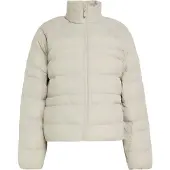 Adidas Essentials Packable Insulated Jakke, størrelse X-Small