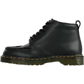 Dr. Martens Lowell Chukka Støvler