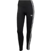 Adidas Originals Seamless Leggings