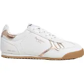 Pepe Jeans Vinnie Basic Sko