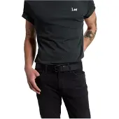 Lee Basic Bælte