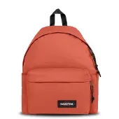 Eastpak Rygsæk lyseorange