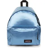 Eastpak Rygsæk 'Padded Pak'R' lyseblå