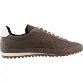 Armani Exchange Xm003390_af27477 Sko