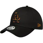 New Era Tort Infill 9forty Los Angeles Dodgers Kasket