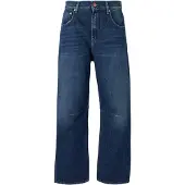 Replay Jeans 'JANIE' mørkeblå