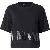 Armani Exchange Shirts sort