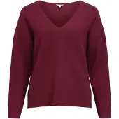 Object Reynard V-hals Sweater