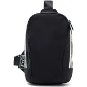 Emporio Armani 7x000850_af27659 Bæltetaske