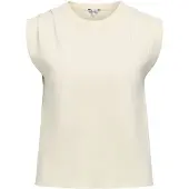 Object Strikket Tanktop