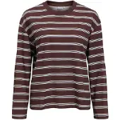 Object Lange Ærmer T-shirt