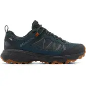 Columbia Peakfreak Rush Outdry Sko